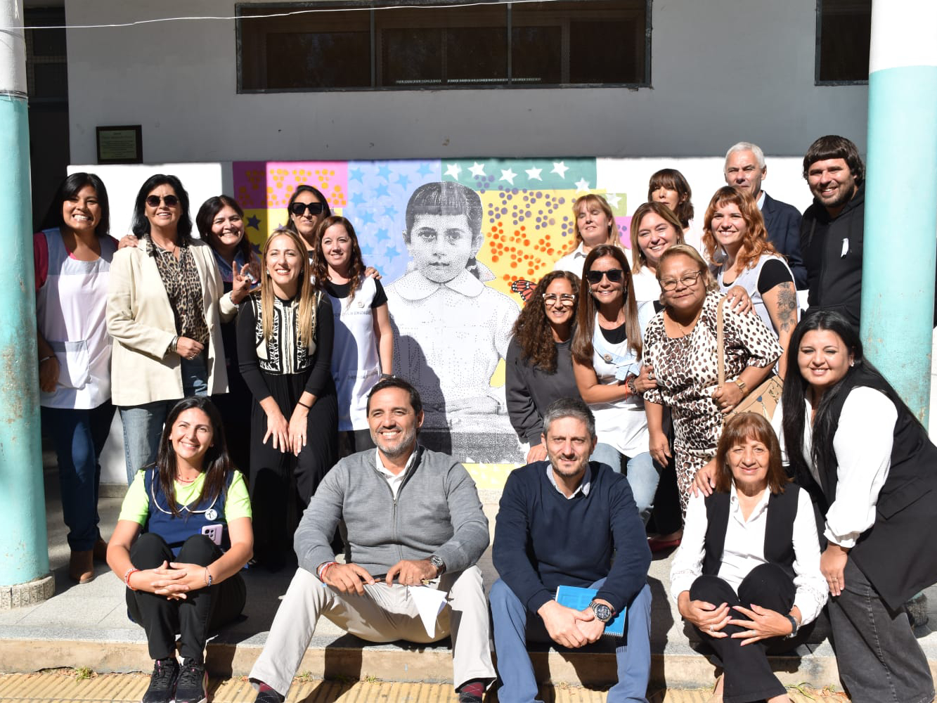 Miniatura de la noticia