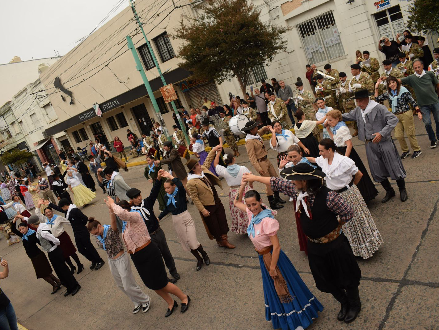 Miniatura de la noticia
