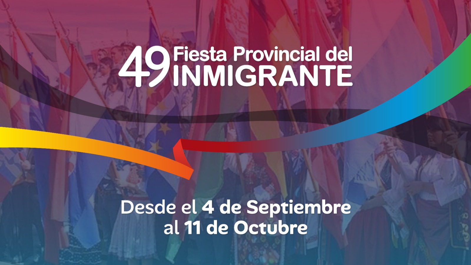 Miniatura de la noticia