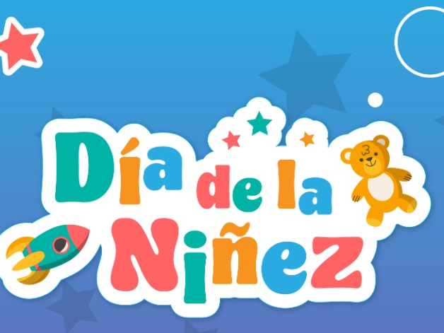 Miniatura de la noticia