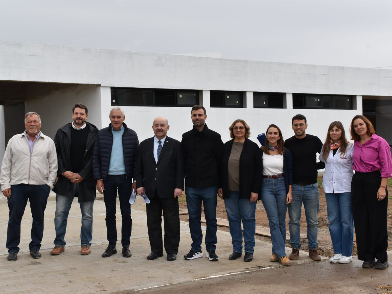 Miniatura de la noticia