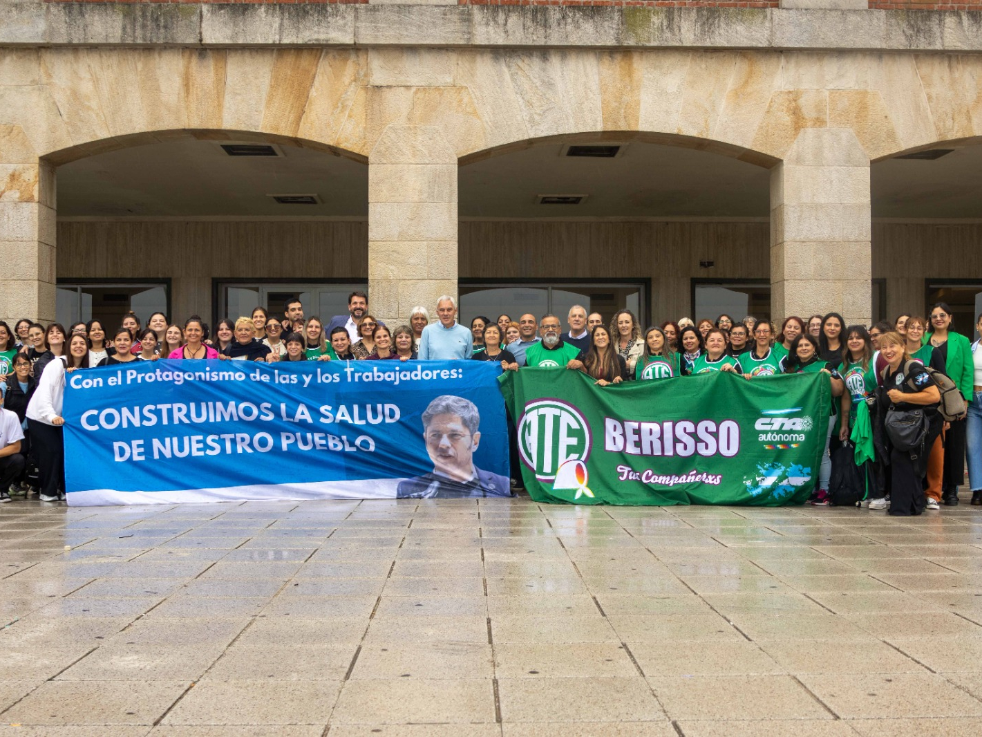 Miniatura de la noticia