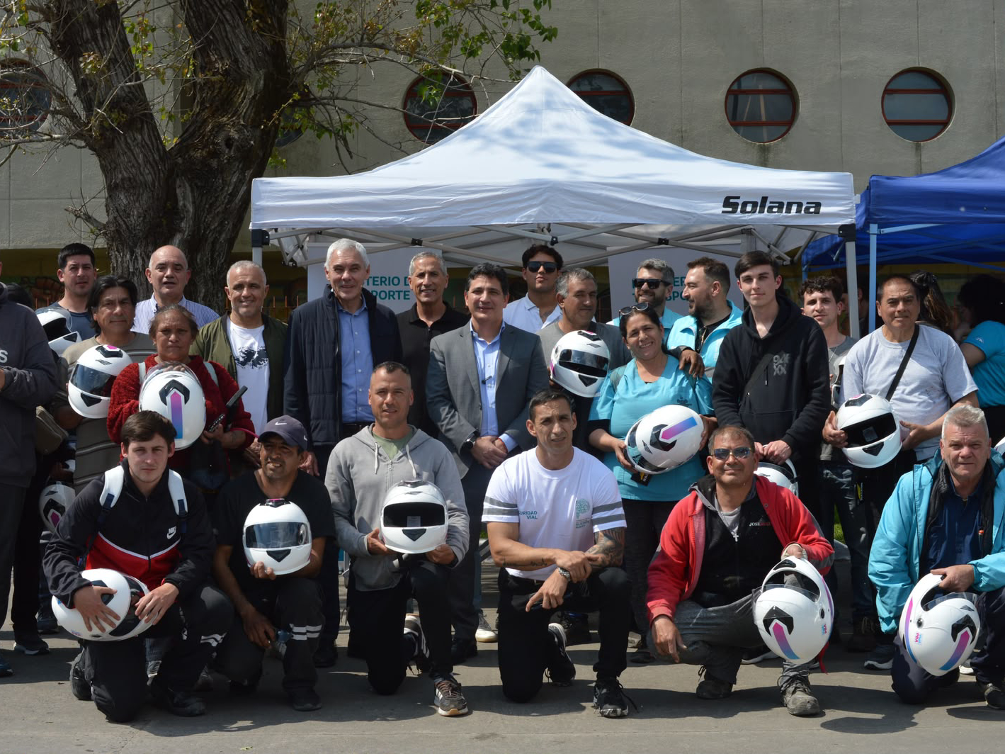 Miniatura de la noticia