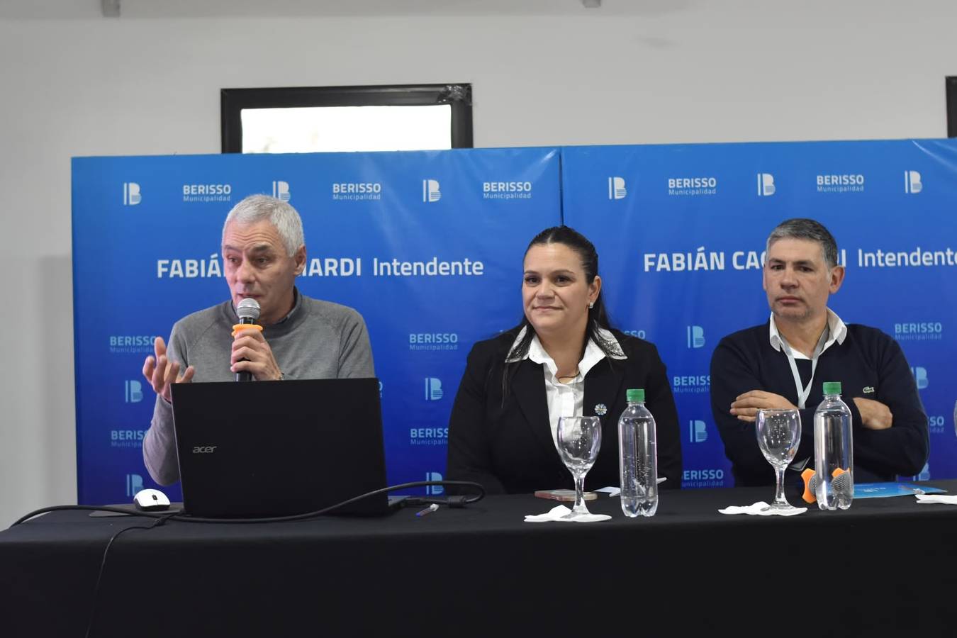 Miniatura de la noticia