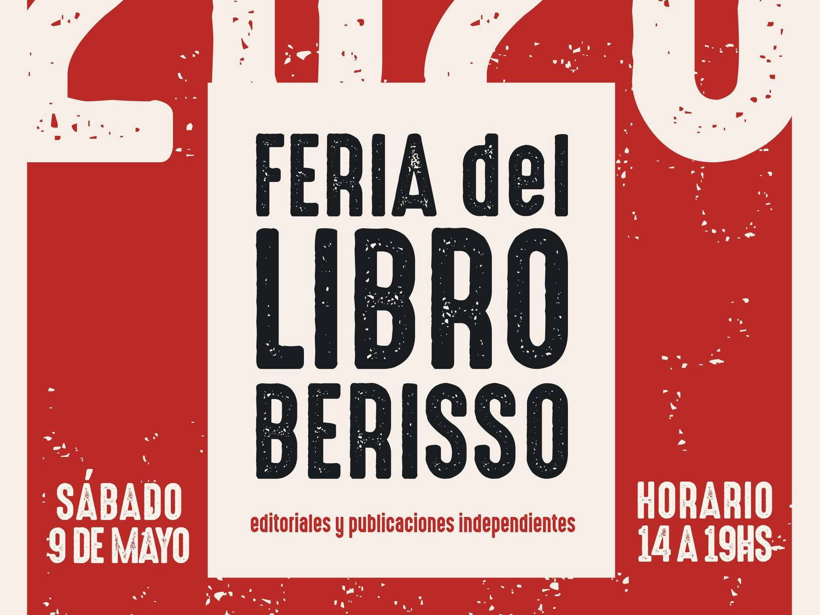 Miniatura de la noticia