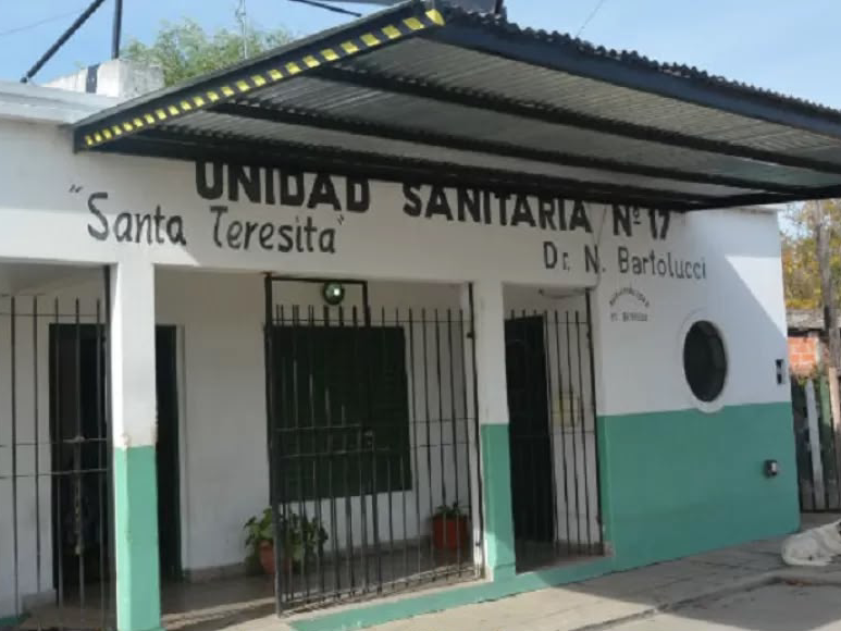 Miniatura de la noticia