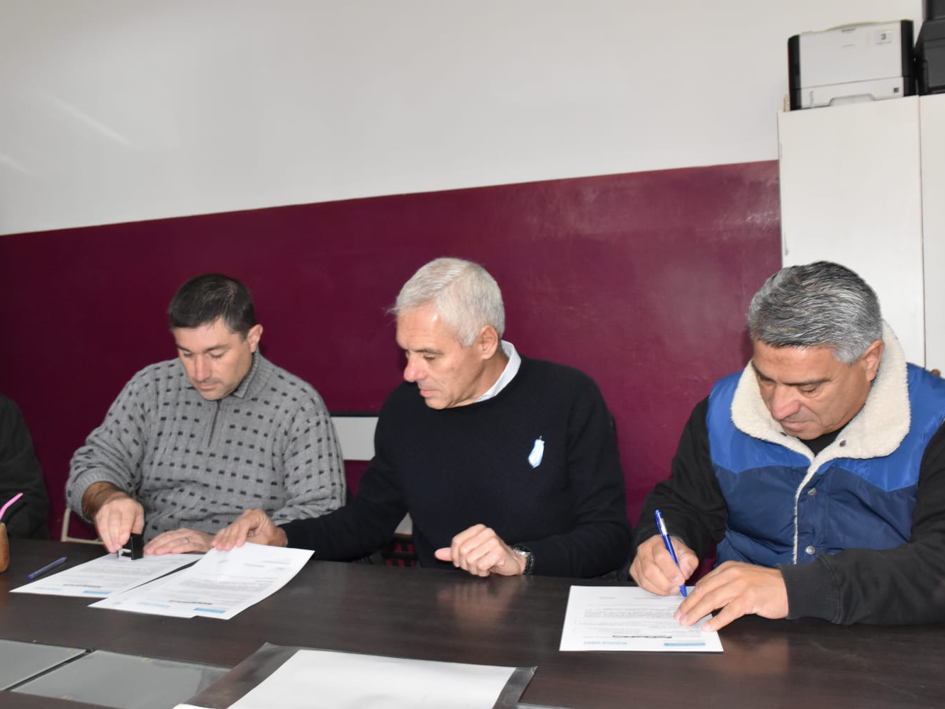 Miniatura de la noticia