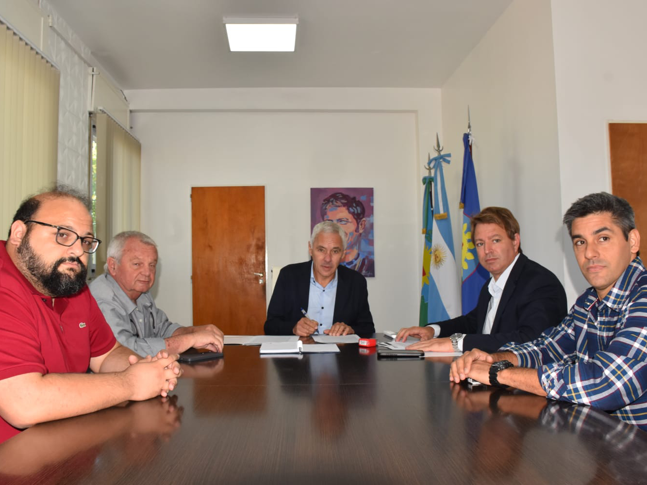 Miniatura de la noticia