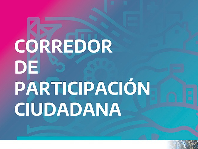 Miniatura de la noticia