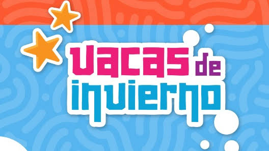 Miniatura de la noticia