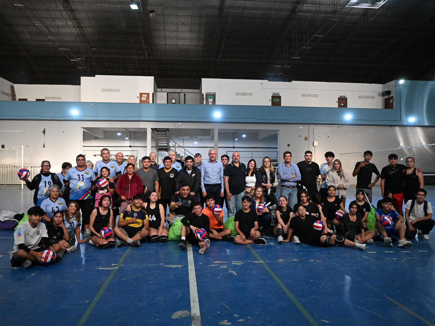 Miniatura de la noticia