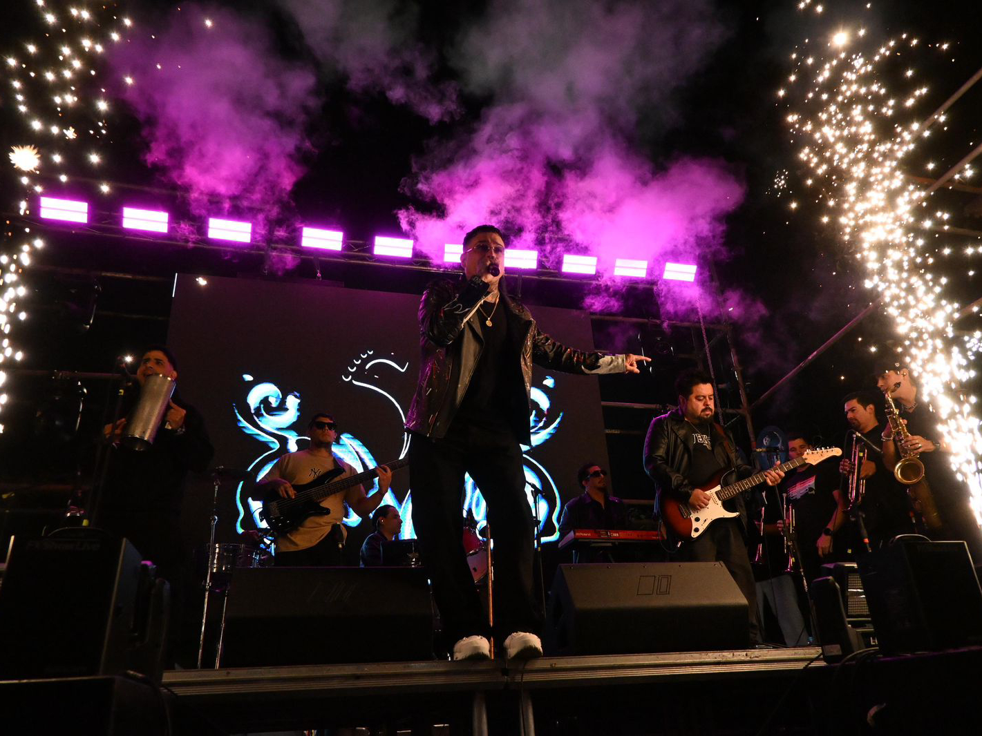 Miniatura de la noticia