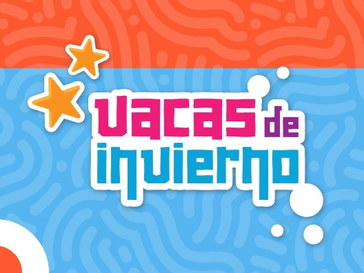 Miniatura de la noticia