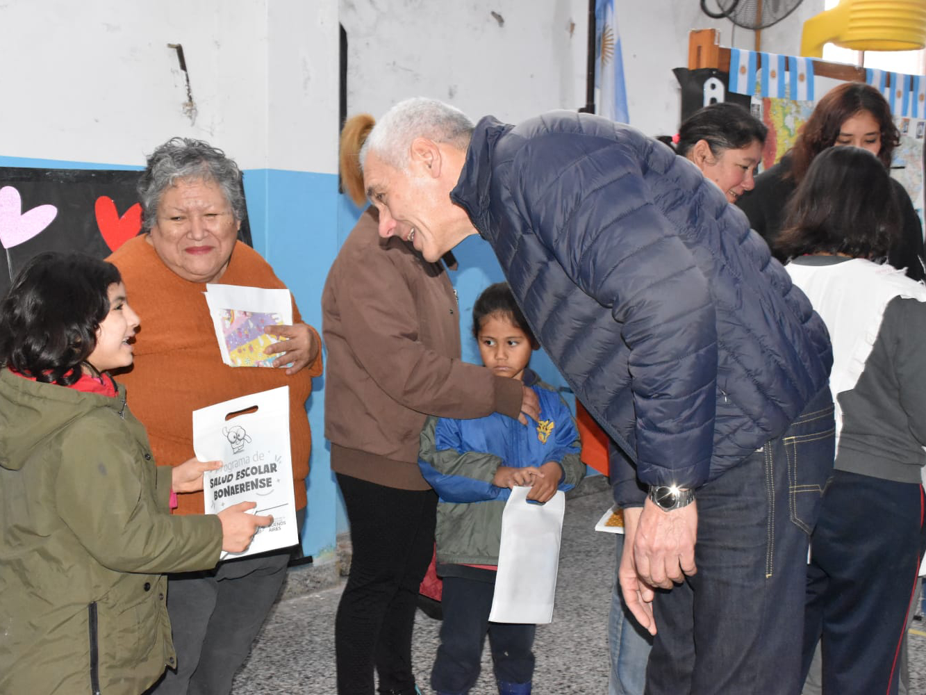 Miniatura de la noticia